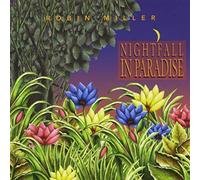 Nightfall In Paradise