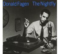 Donald Fagen – Nightfly