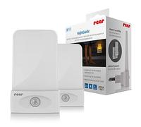 NightGuide - Night light with motion sensor
