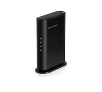 NIGHTHAWK AX1800 WIFI 6 ROUTER
