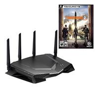 Nighthawk Pro Gaming WiFi Router