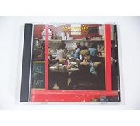 Nighthawks at the Dinner [2in1