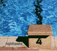 Nighthawks (R. Winterschladen - Nighthawks 4