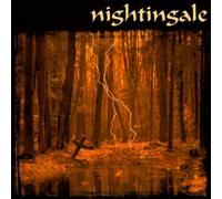 Nightingale – I – Vinilo