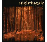 Nightingale – I – Vinilo