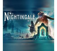 Nightingale (PC) Steam Gift - GLOBAL
