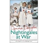 Nightingales At War