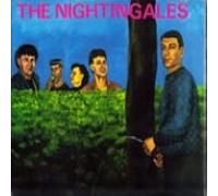 Nightingales - In the Good Old Country Way