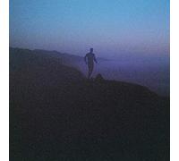 Nightlands - I Can Feel The Night Around Me [VINYL] [Vinilo]