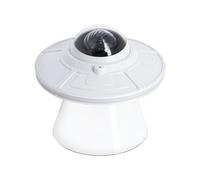 NIGHTLIGHT FLOODLIGHT OVNI FILAR USB MULTIMODE MUSIC SYNCHRO | PROYECTOR OVNI con cable USB MULTIMODO sincronización musical LUZ NOCTURNA, para elegir con criterio según el uso previsto