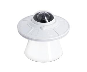 NIGHTLIGHT FLOODLIGHT OVNI FILAR USB MULTIMODE MUSIC SYNCHRO | PROYECTOR OVNI con cable USB MULTIMODO sincronización musical LUZ NOCTURNA, para elegir con criterio según el uso previsto