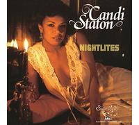 Nightlites by CANDI STATON