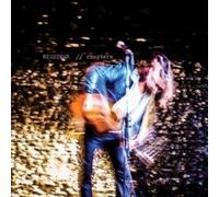 Nightman – Chapters – Sony Music