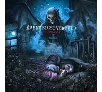Nightmare +1 [Ltd.Edition]