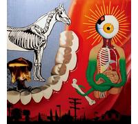 Nightmare Air - High in the Lasers