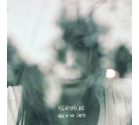 Nightmare Air - Nightmare Air - High In The Lasers [Japan CD] VJR-3153