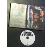 Nightmare_at_Bitter_Creek [USA] [DVD]