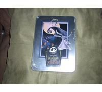 Nightmare Before Christmas [Edizione: Stati Uniti] [USA] [DVD]