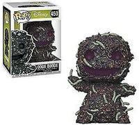 Funko POP Vinyl: Disney: NBX: Oogie Boogie - (Bugs) - The Nightmare Before Chri