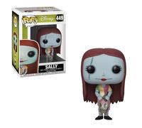 Funko Pop! - Disney - Sally