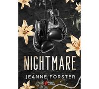 Nightmare (Collection Rubis)