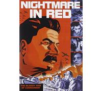 Nightmare In Red [Edizione: Stati Uniti] [USA] [DVD]