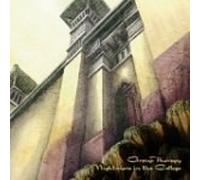 Nightmare In The College