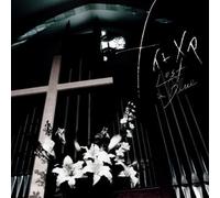 Nightmare - Lost in Blue