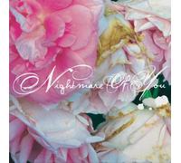 Nightmare of You – Nightmare of You – Vinilo