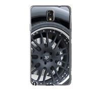 Nightmare on Bass Street - II: He's Back