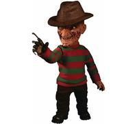 Nightmare On Elm Street 25890 Action figure Standard