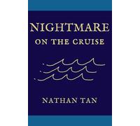 Nightmare on the Cruise