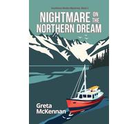 Nightmare on the Northern Dream