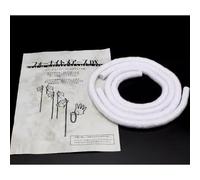 Nightmare Rope 4 Nightmare DX Rope Stage Magic Tricks Illusions Gimmick Props Accesorios Mentalismo Mago