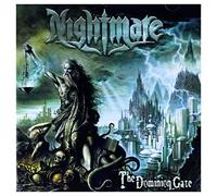 Nightmare - The Dominion Gate