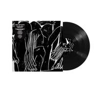 Don Broco - Nightmare Tripping (LP)