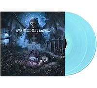 Nightmare [Vinilo]