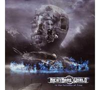 Nightmare world - In the fullness of time