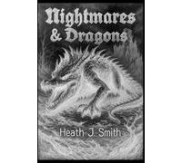 Nightmares & Dragons (The Dragon Warriors)