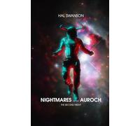 Nightmares of the Auroch: 2 (Tales of the Auroch)