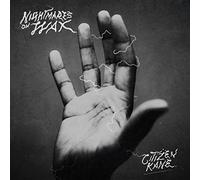 Nightmares on Wax - Citizen Kane (12") [Vinilo]