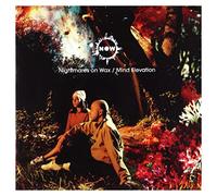 Nightmares on Wax – Mind Elevation