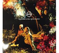 Nightmares on Wax - Mind Elevation [Vinilo]