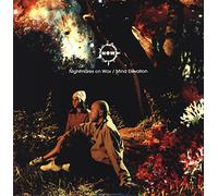 Nightmares on Wax - Mind Elevation [Vinilo]