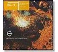 Nightmares On Wax - Nightmares On Wax - Know My Name 2 - Warp Records
