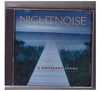 Nightnoise - Different Shore