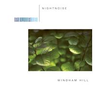 Nightnoise - Pure Nightnoise