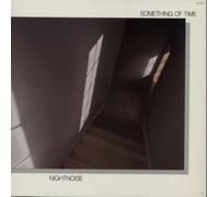 Nightnoise - Something Of Time