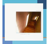 Nightnoise SOMETHING OF TIME (CD) Album (Importación USA)