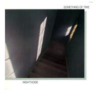 Nightnoise - Something of Time [Vinilo]
